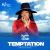 Queen Eshun - Temptation - Single