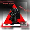 Atm_dank - black Roses (feat. Hoffa Bee) - Single